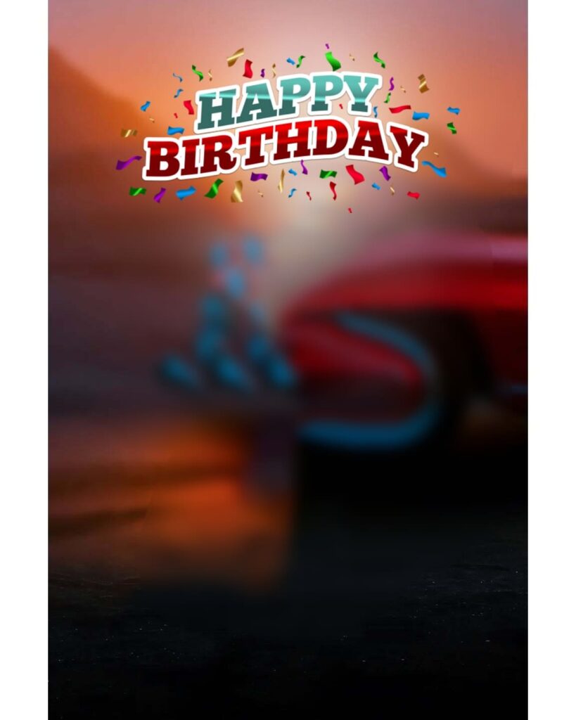 happy birthday editing background 4 Happy birthday editing background hd 4k download