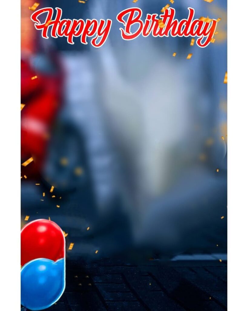 happy birthday editing background 5 Happy birthday editing background hd 4k free download