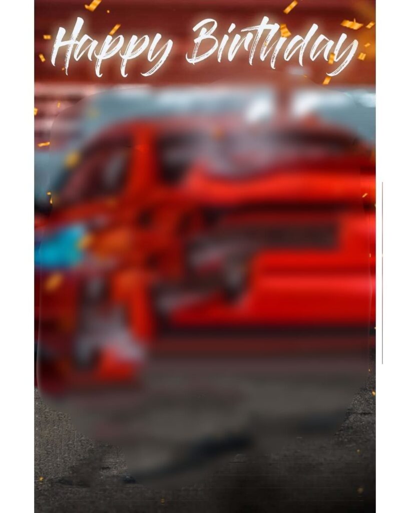 happy birthday editing background 8 Happy birthday editing background png