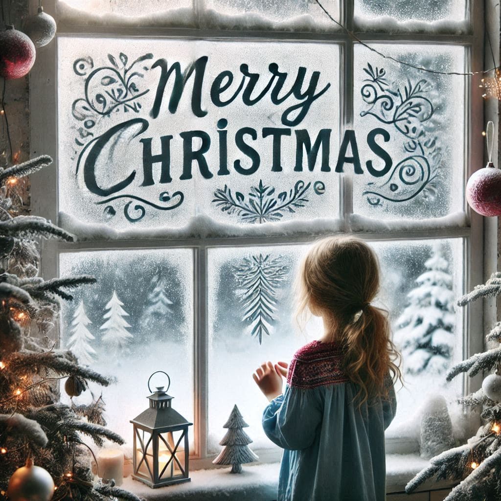 Happy merry christmas hd images 2024 free full hd 6 Happy christmas full hd images free download 2024 4k