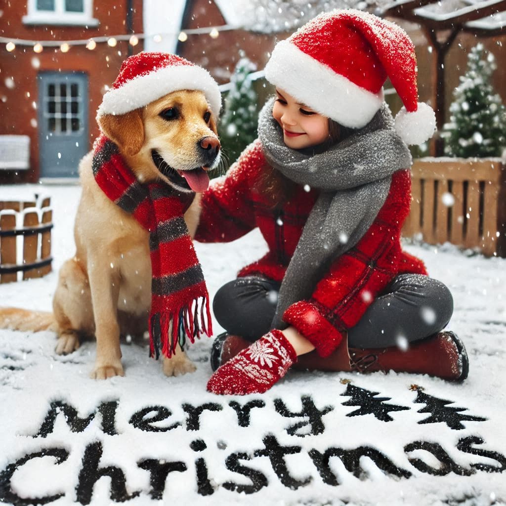 Happy merry christmas hd images 2024 free full hd 7 Happy christmas full hd images free download 2024