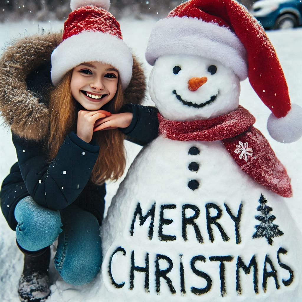 Happy merry christmas hd images 2024 free full hd 8 Happy christmas full hd images free download