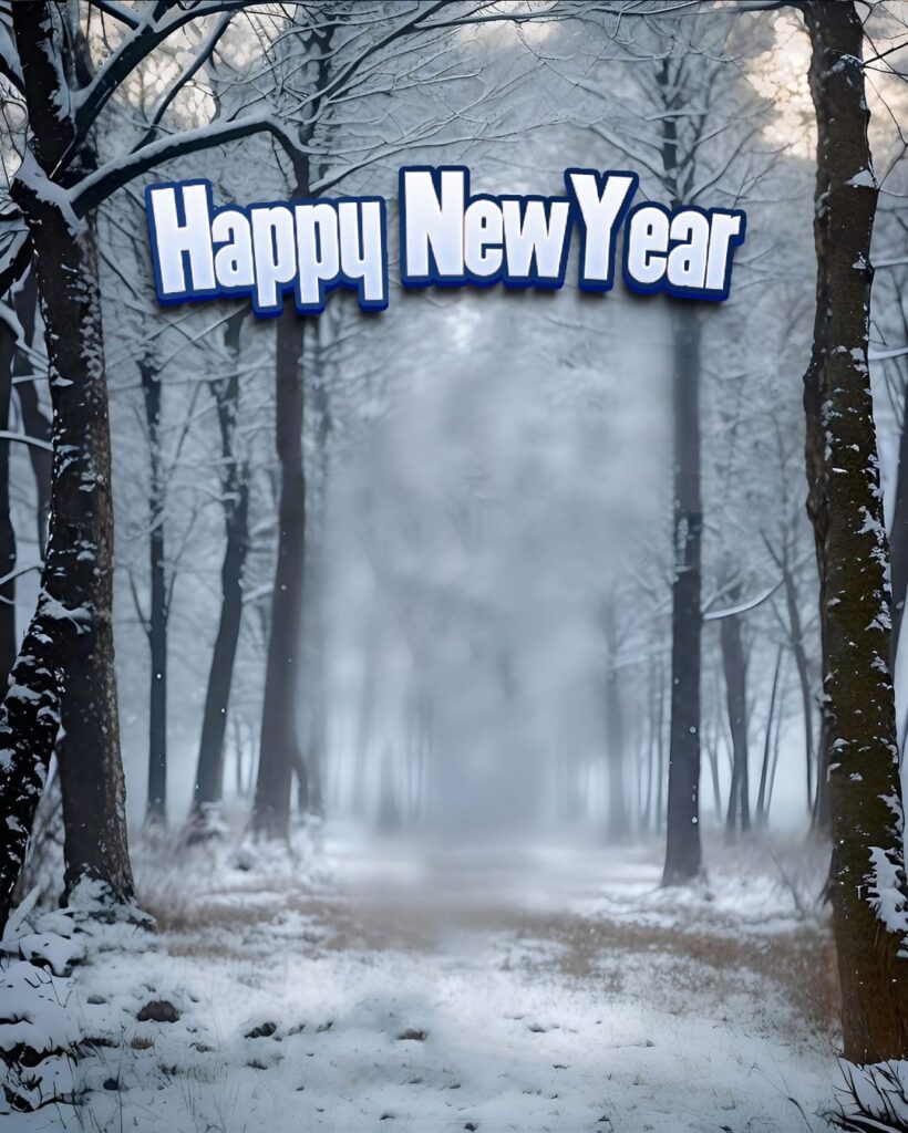 Happy new year background hd 4k 2025 free download 4 Happy new year 2025 images free download