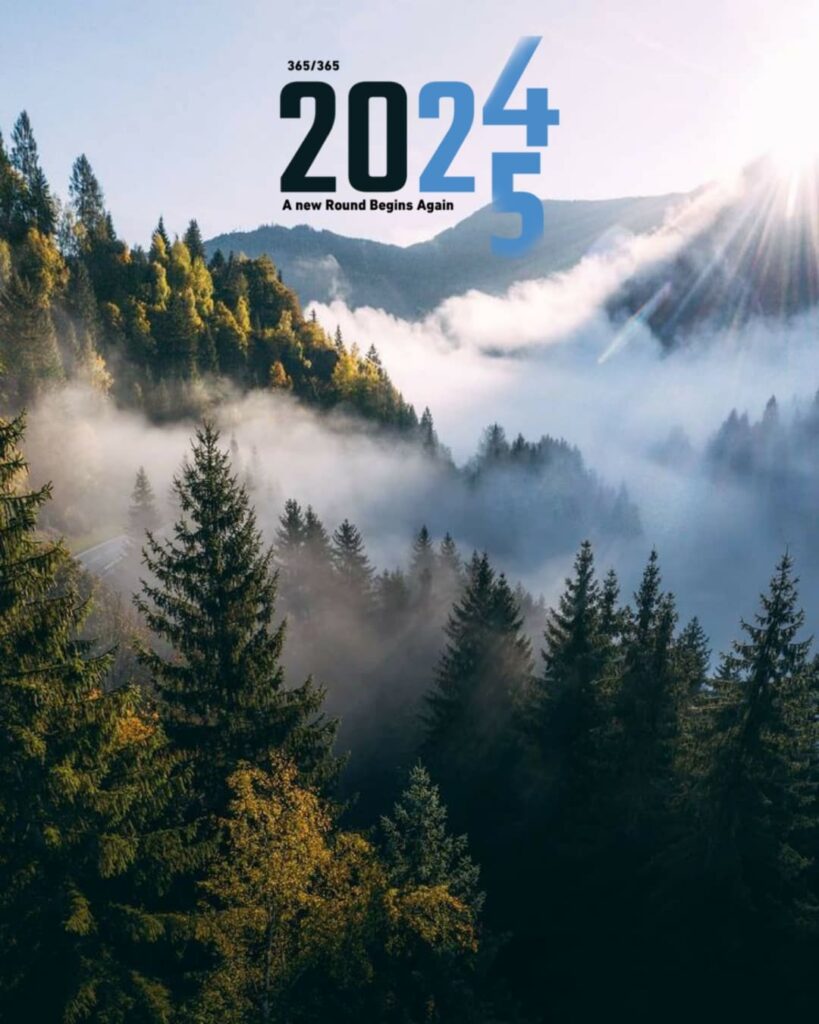 Happy new year background hd 4k 2025 free download 3 Happy new year 2025 images free download free