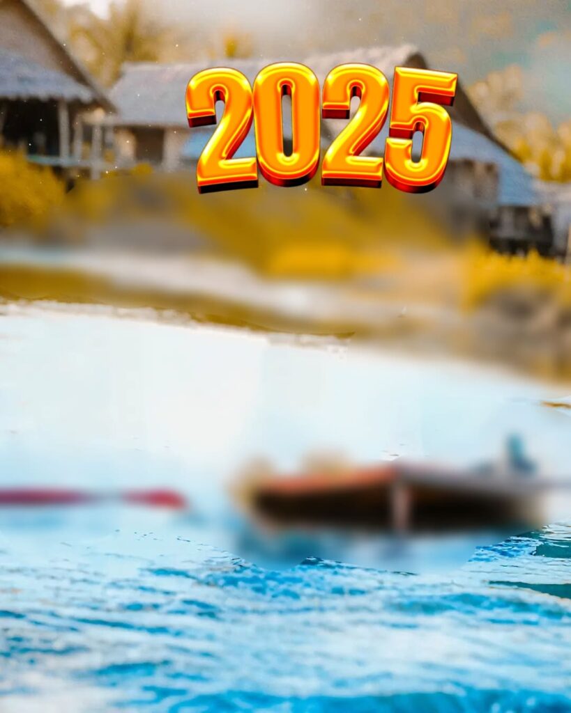 Happy new year background hd 4k 2025 free download 5 Happy new year 2025 images free gif