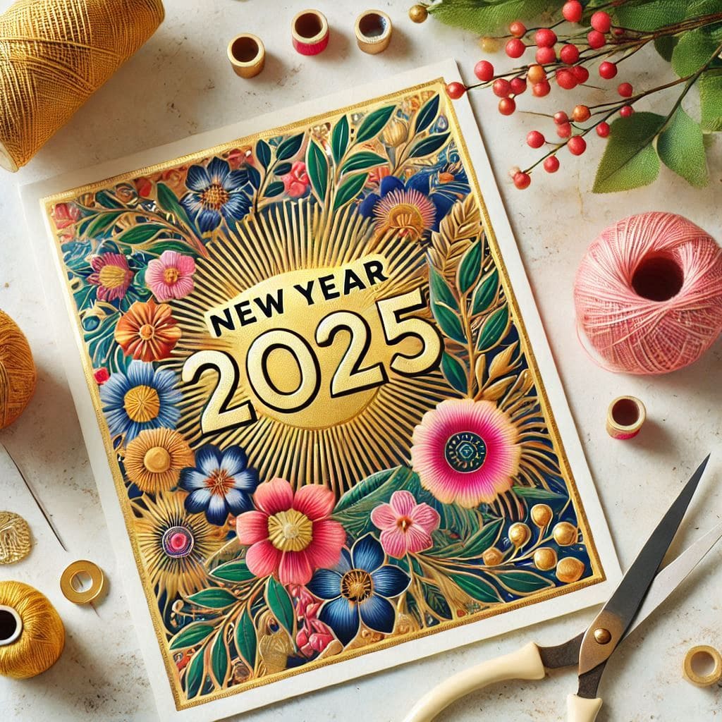 Happy new year wishes greetings 2025 images free 10 Happy new year 2025 png
