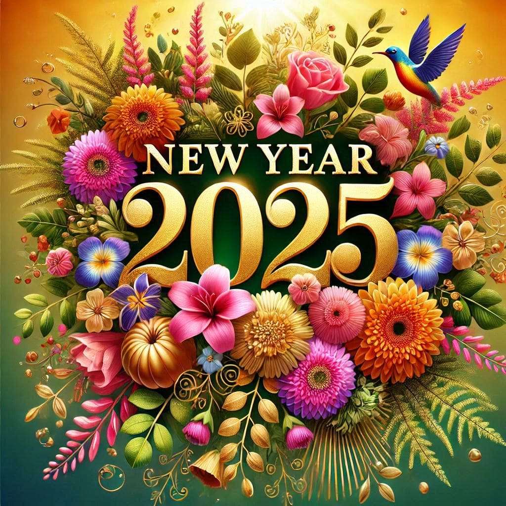 Happy new year wishes greetings 2025 images free 17 Happy new year 2025 wishes images free download