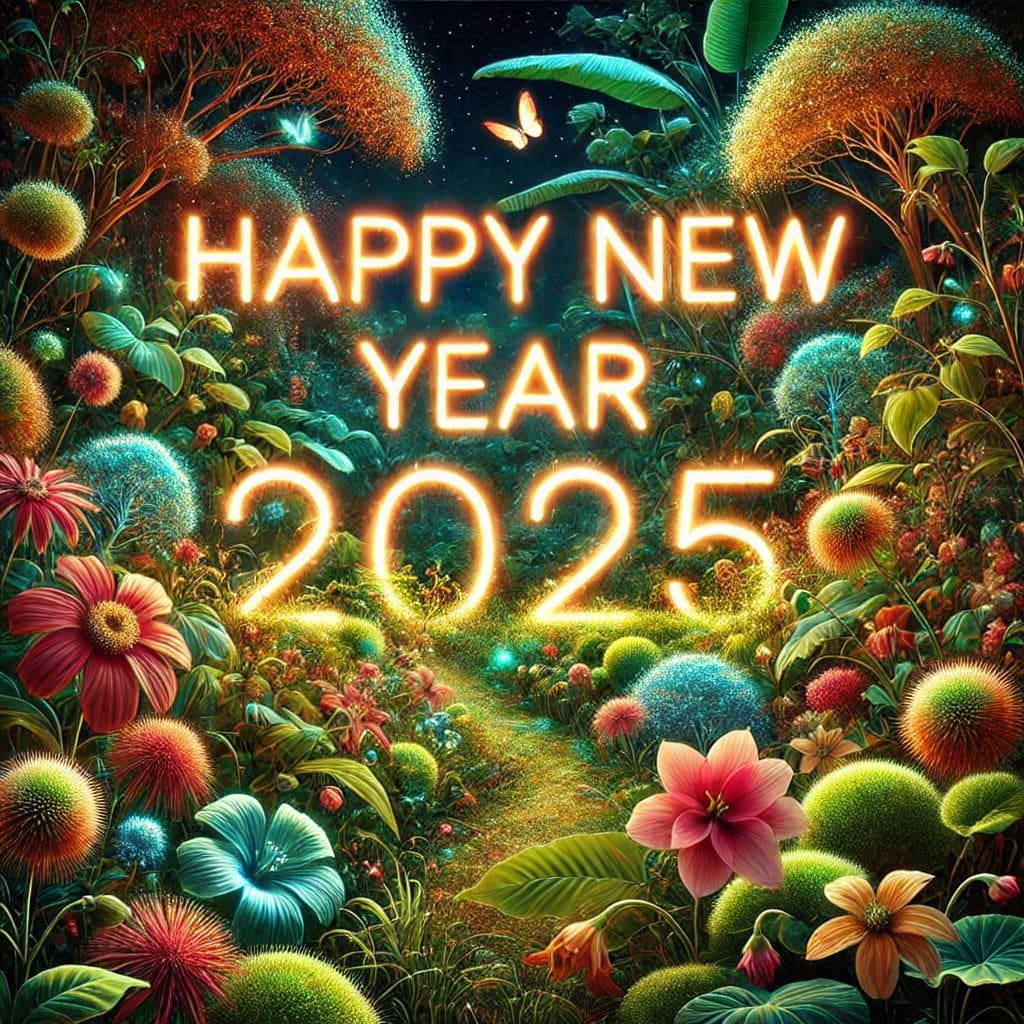 Happy new year wishes greetings 2025 images free 15 Happy new year 2025 wishes images free download gif
