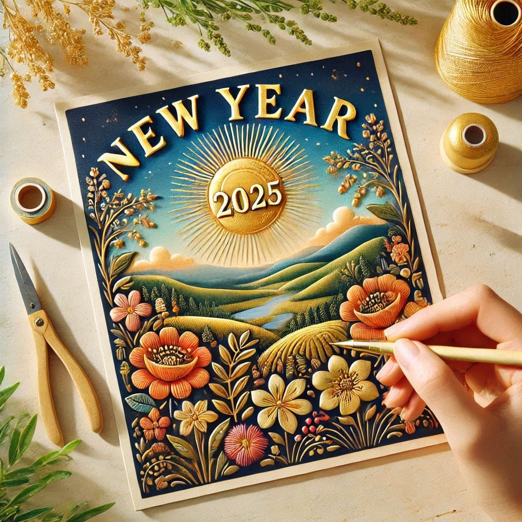 Happy new year wishes greetings 2025 images free 19 Happy new year 2025 wishes images gif for whatsapp