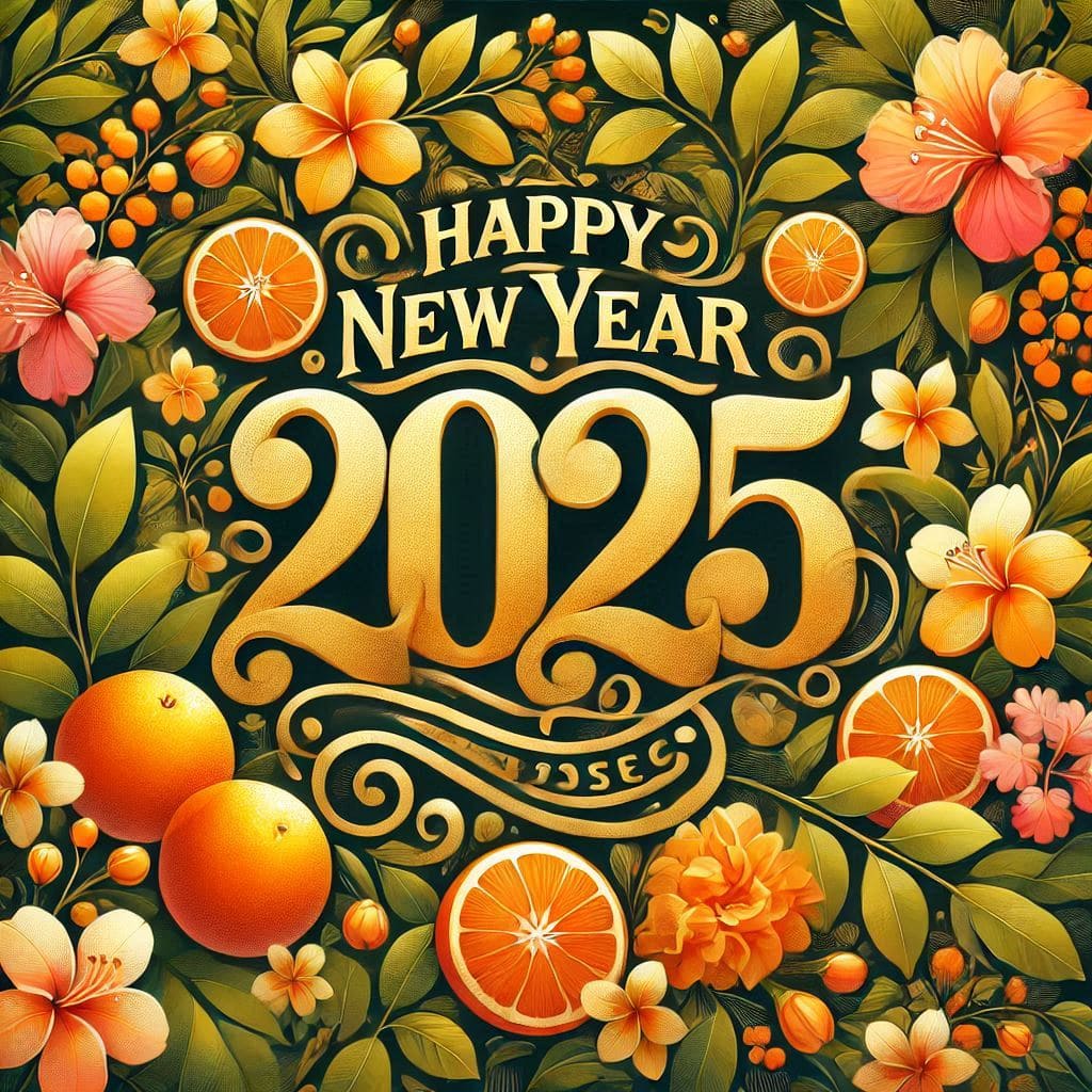 happy new year 2025 wishes images download free 11 Happy new year 2025 wishes images gif