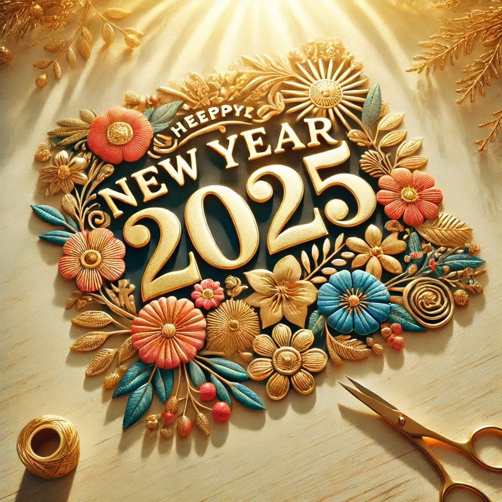 Happy new year wishes greetings 2025 images free 21 Happy new year 2025 wishes images with quotes gif
