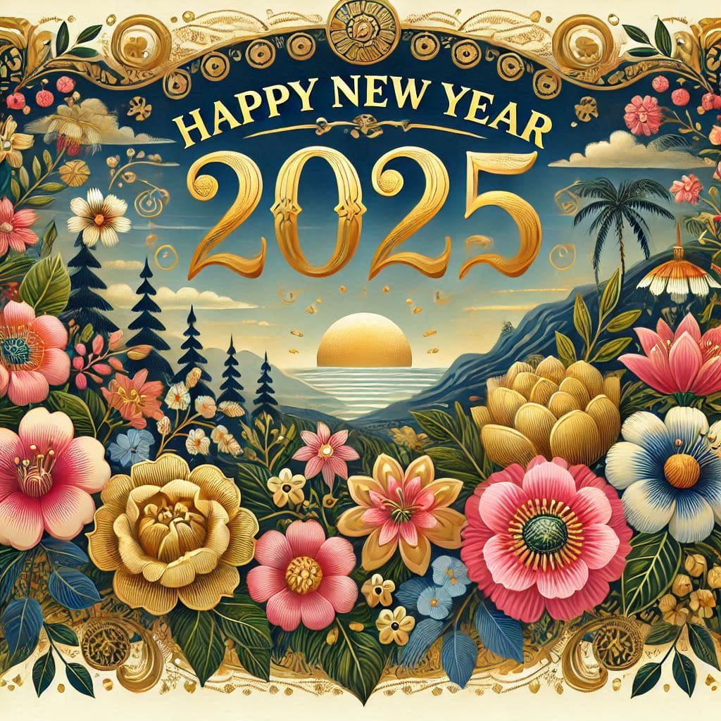 happy new year 2025 wishes images download free 15 Happy new year 2025 wishes photos download