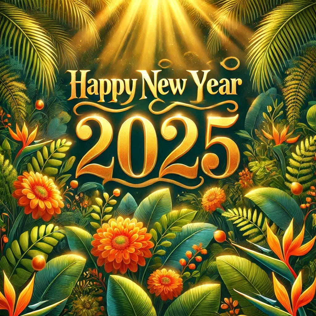 happy new year 2025 wishes images download free 16 Happy new year 2025 wishes photos free download