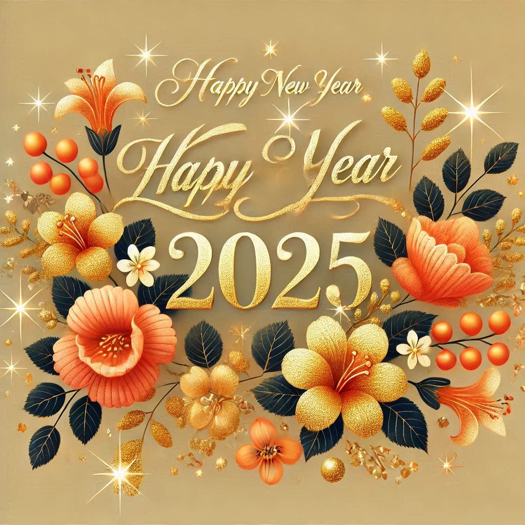happy new year 2025 wishes images download free 20 Happy new year 2025 wishes quotes images