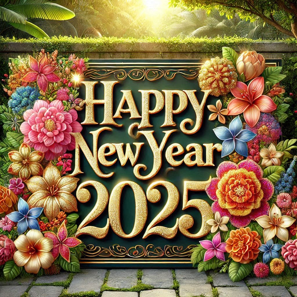 happy new year 2025 wishes images download free 21 Happy new year 2025 wishes quotes