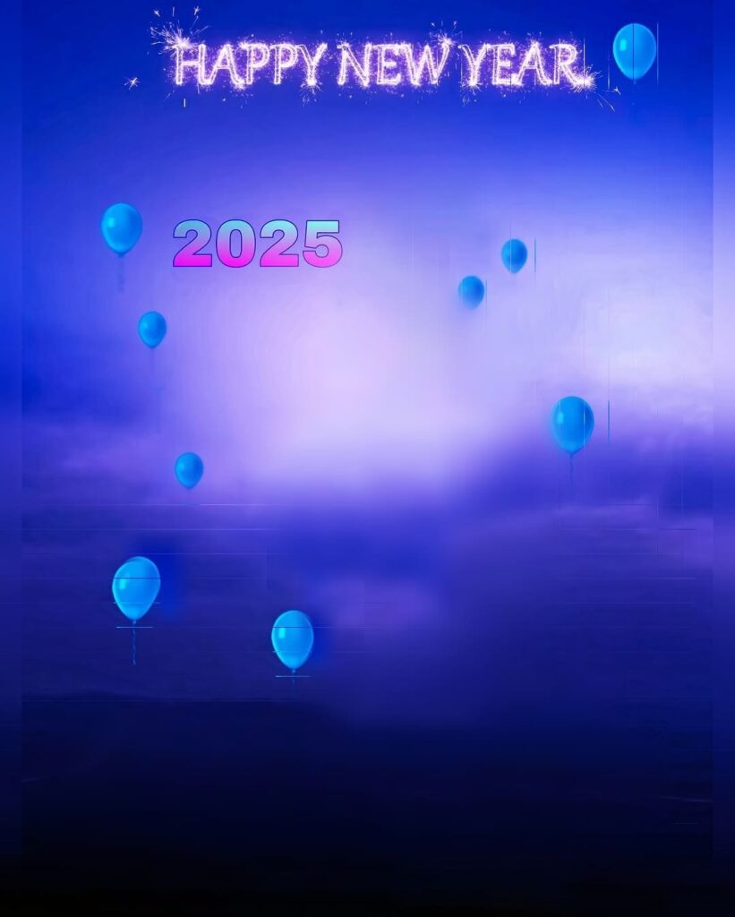 Happy new year background hd 4k 2025 free download 9 Happy new year background 2025 free 4k