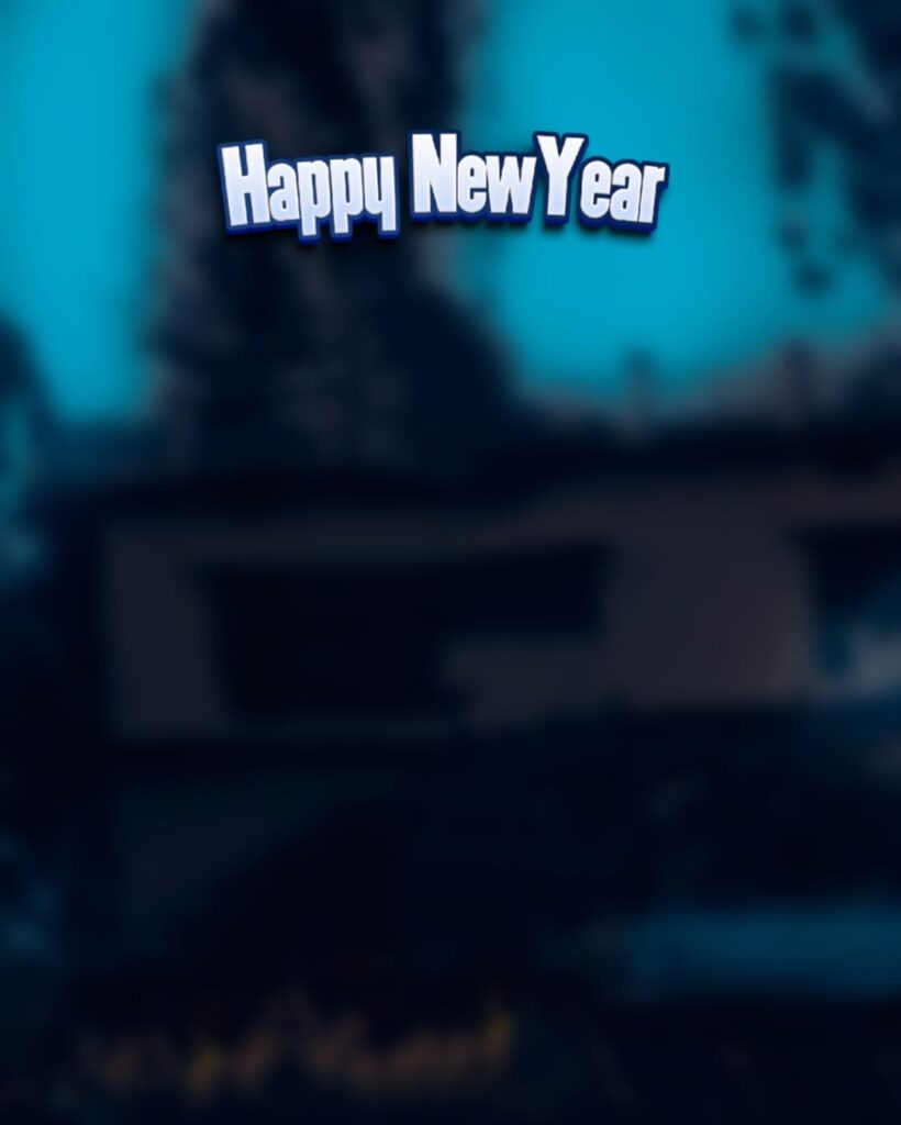 Happy new year background hd 4k 2025 free download 10 Happy new year background 2025 hd download free
