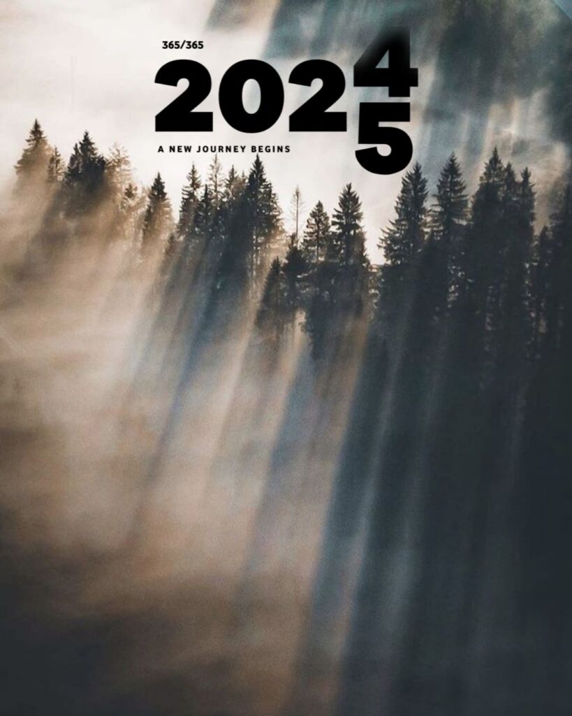 Happy new year background hd 4k 2025 free download 12 Happy new year background free download