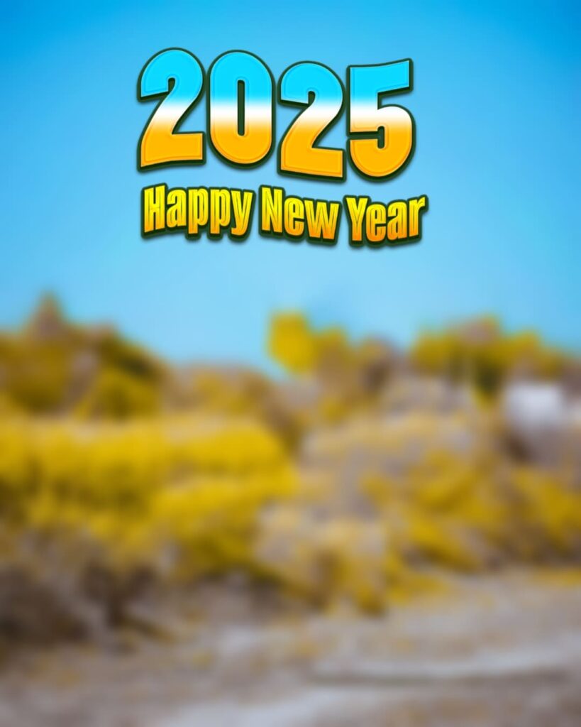 Happy new year background hd 4k 2025 free download 14 Happy new year background hd 4k download 2025 1080p