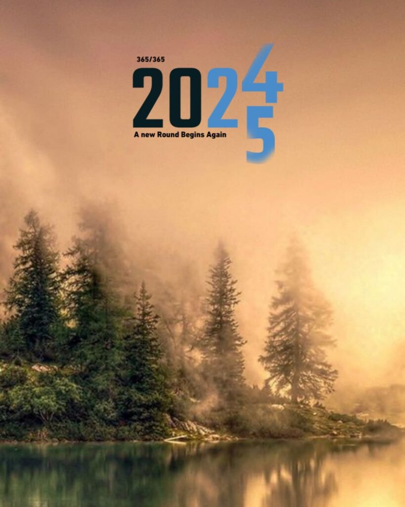 Happy new year background hd 4k 2025 free download 17 Happy new year background hd 4k for editing 2025 1080p
