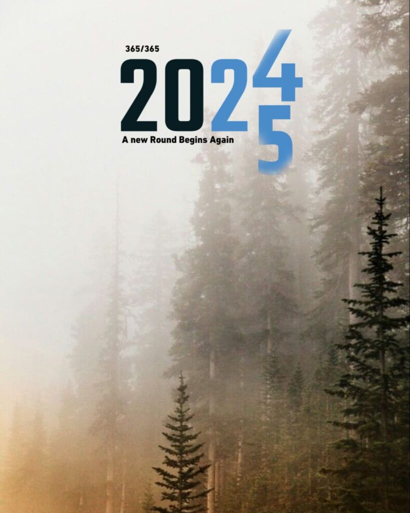 Happy new year background hd 4k 2025 free download 18 Happy new year background hd 4k for editing 2025