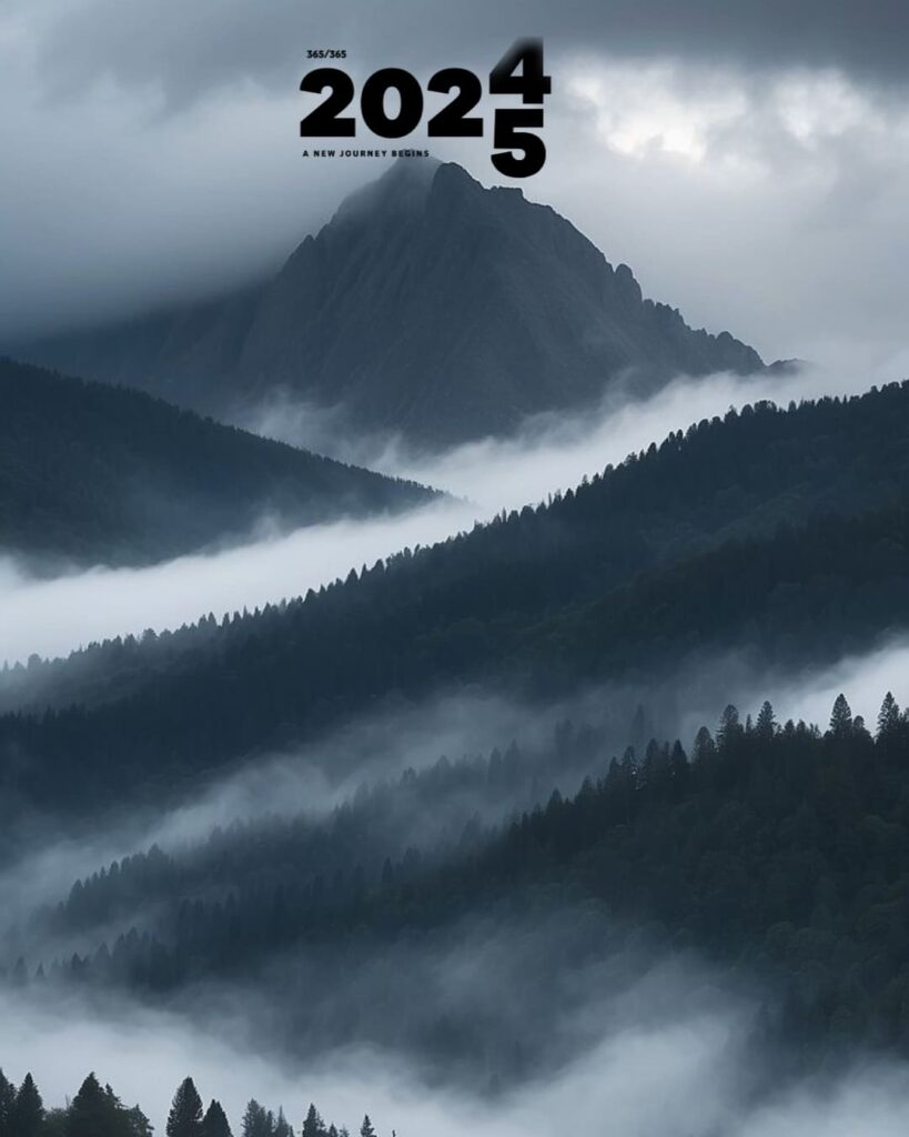 happy new year background 2025 hd download 2 Happy new year background hd 4k for editing