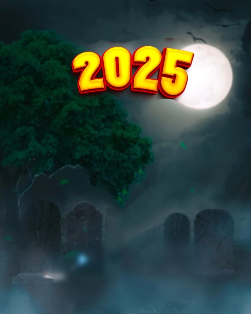 happy new year background 2025 hd download 4 Happy new year background hd 4k free download 2025