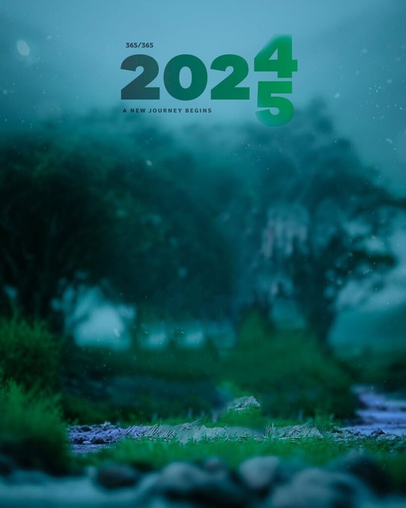 happy new year background 2025 hd download 3 Happy new year background hd 4k free download 2025 new