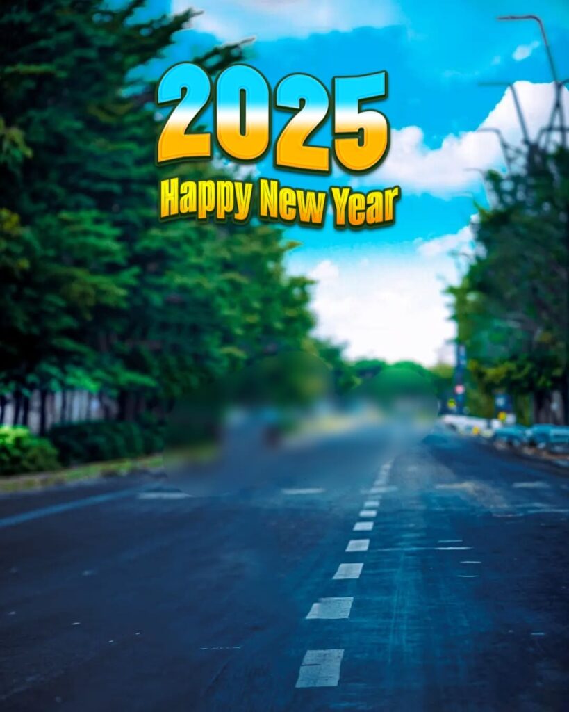 happy new year background 2025 hd download 5 Happy new year background hd 4k free download for editing