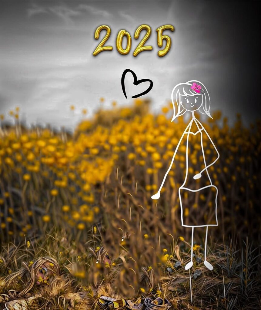happy new year background 2025 hd download 8 Happy new year free download images