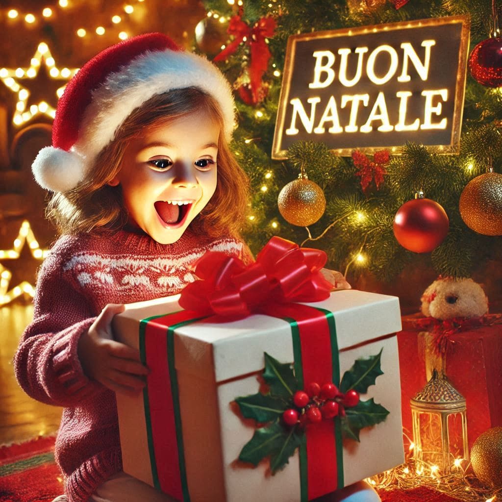 Immagini di Natale bellissime gratis nuove 2024 34 Immagini di Natale bellissime gratis
