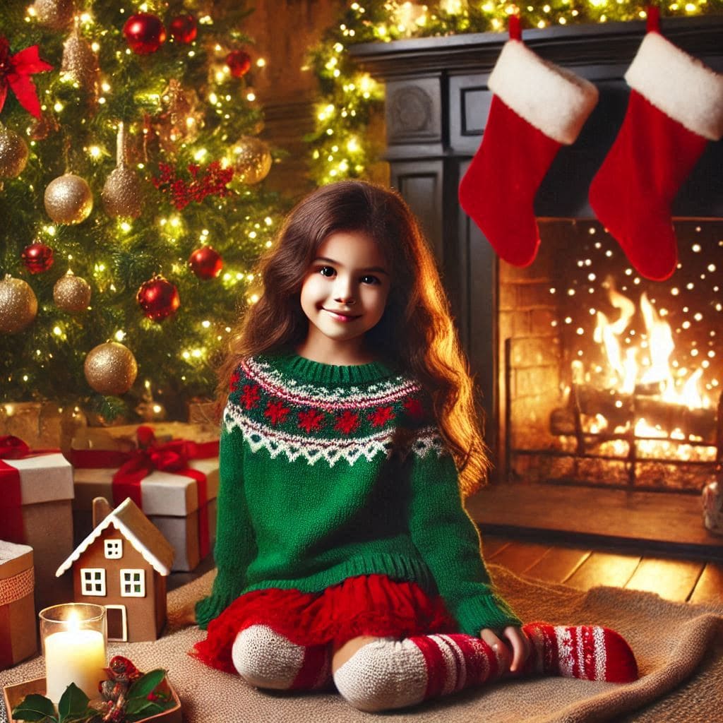 merry christmas images free download 2024 13 Merry Christmas and Happy New Year wishes professional