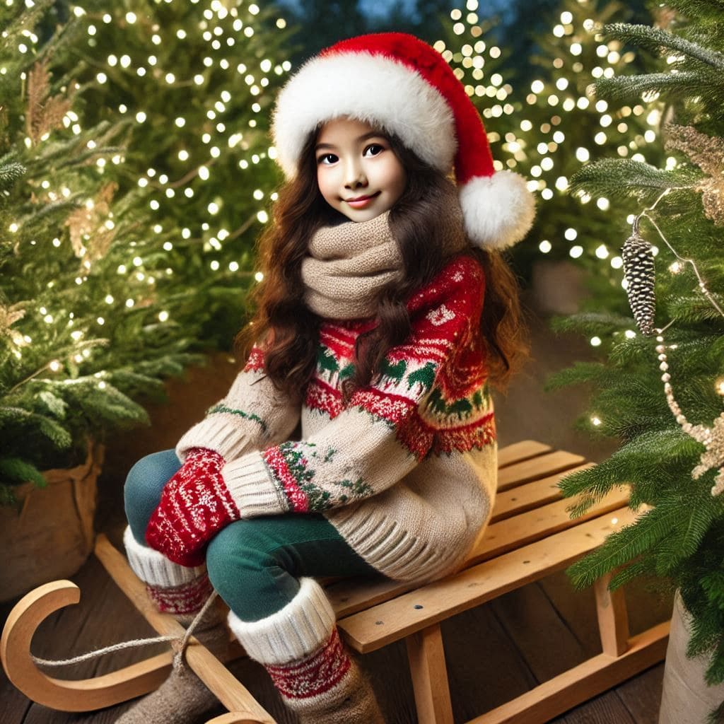merry christmas images free download 2024 14 Merry Christmas and Happy New Year wishes to colleagues