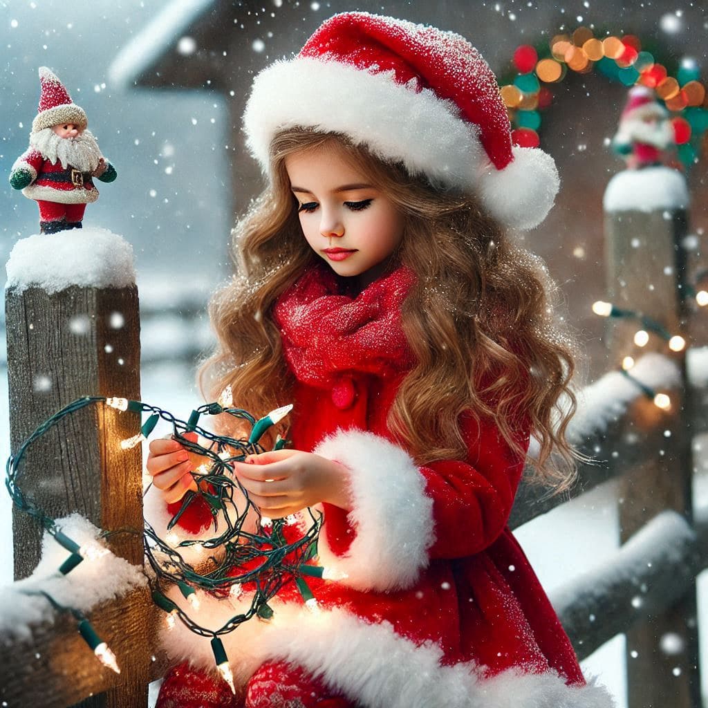 merry christmas images free download 2024 15 Merry Christmas and Happy New Year wishes