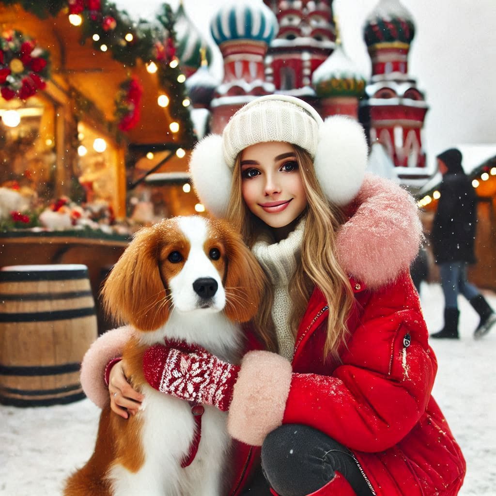 merry christmas images free download 2024 16 Merry Christmas and Happy New Year