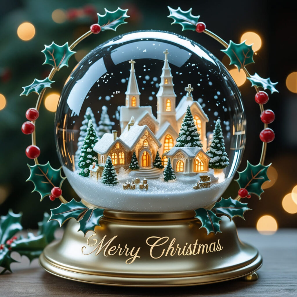 Happy merry christmas background 2025 free download 30 Merry Christmas background HD