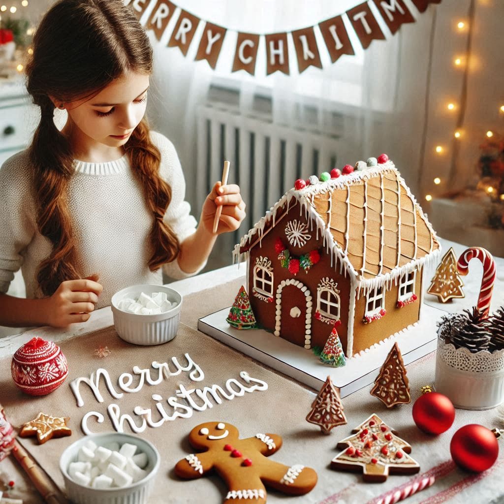 Happy merry christmas hd images 2024 free full hd 29 Merry Christmas images free download