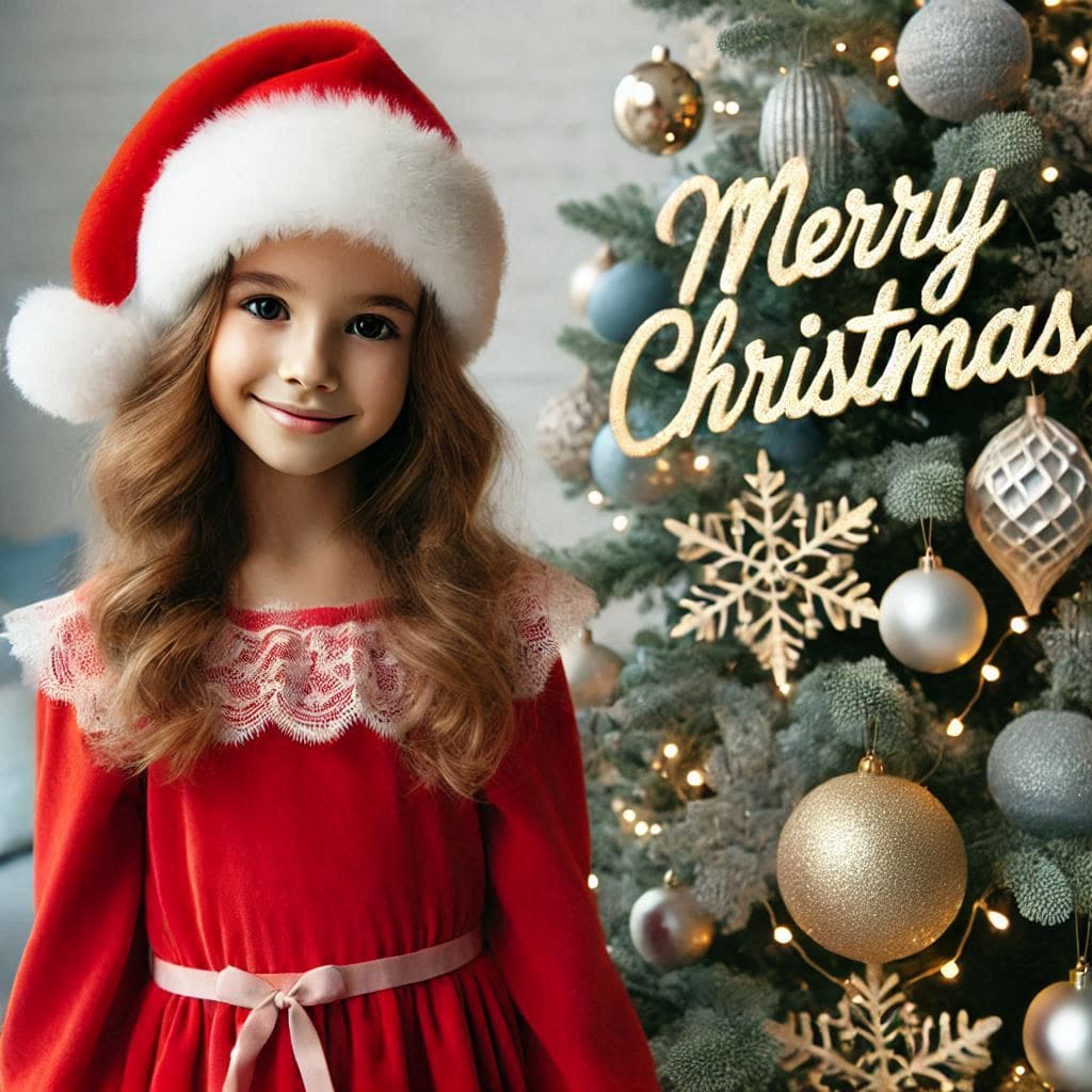 Happy merry christmas hd images 2024 free full hd 26 Merry Christmas images free download 4k