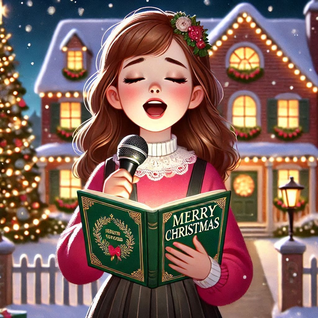 Happy merry christmas hd images 2024 free full hd 27 Merry Christmas images free download new free