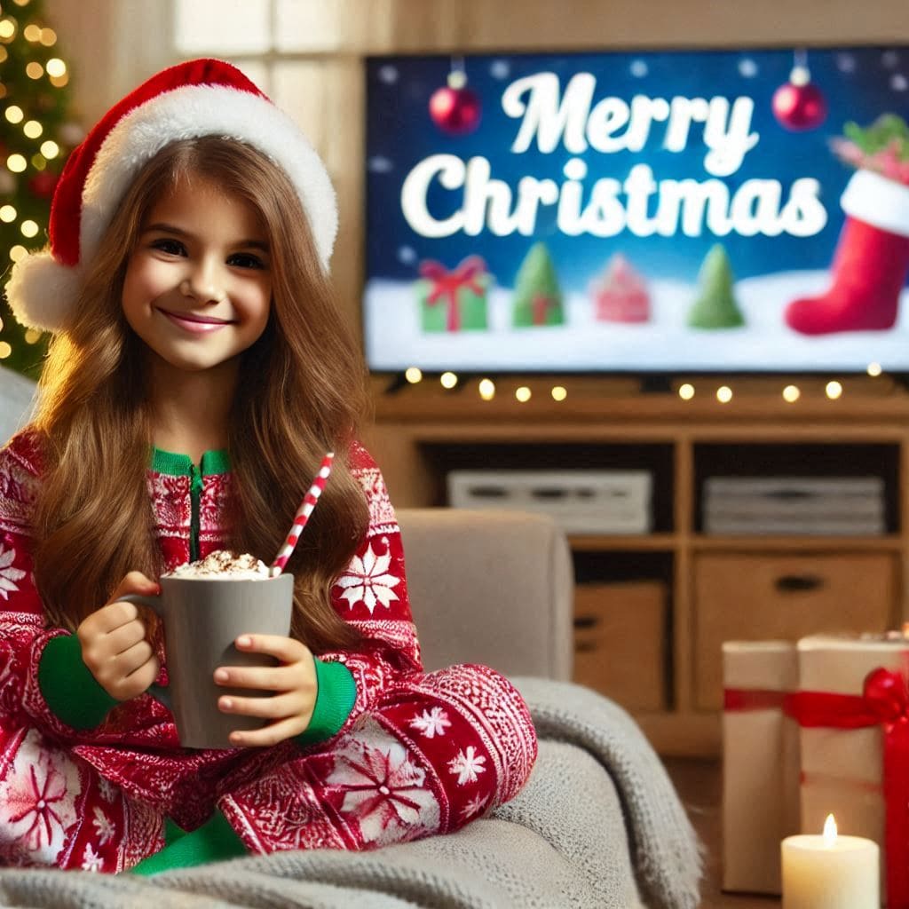 Happy merry christmas hd images 2024 free full hd 28 Merry Christmas images free download new