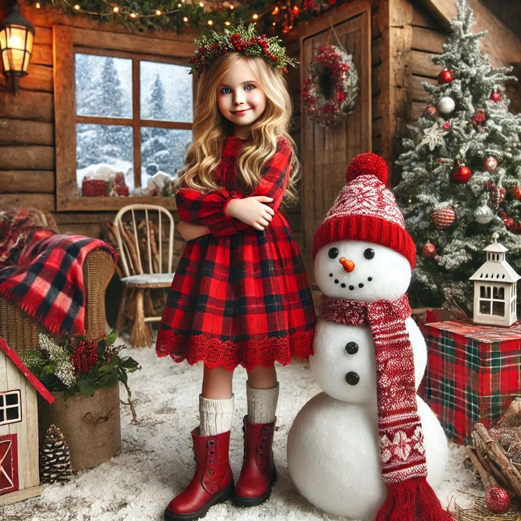 merry christmas images free download 2024 23 Merry Christmas wishes text