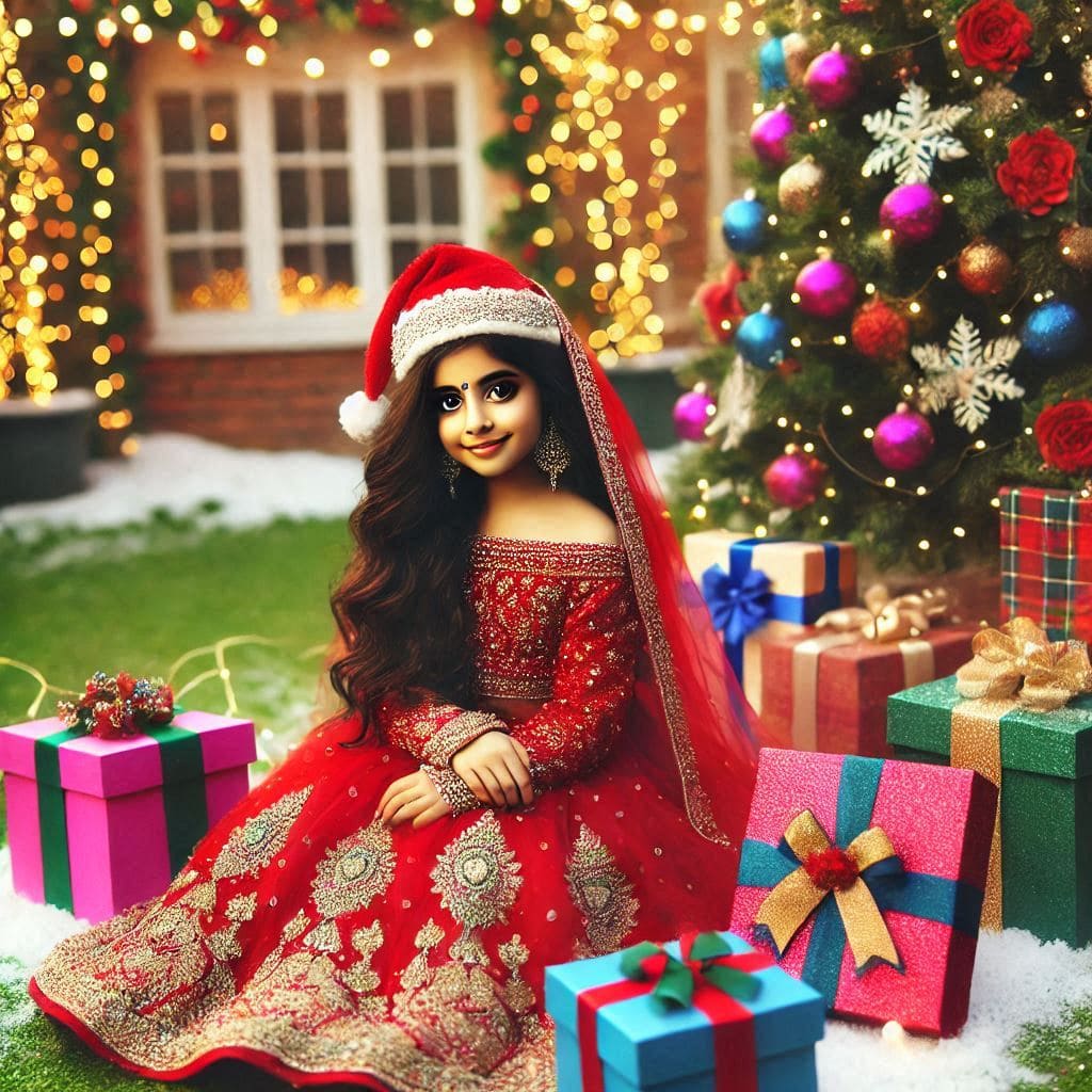 merry christmas images free download 2024 7 Merry christmas and happy new year 2024 wishes