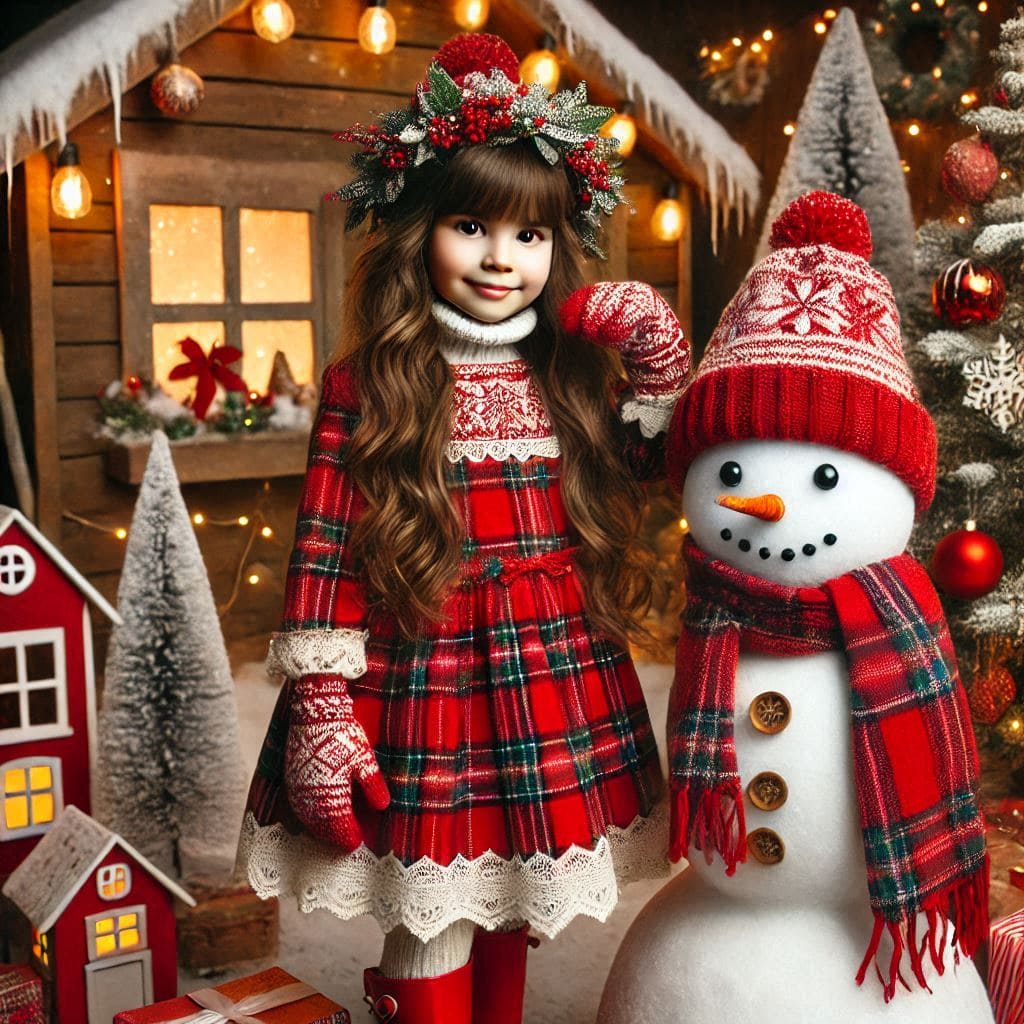 merry christmas images free download 2024 12 Merry christmas and happy new year wishes images