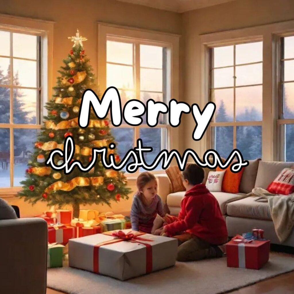 Happy merry christmas background 2025 free download 15 Merry christmas background 2025 download