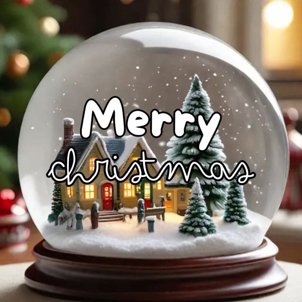Happy merry christmas background 2025 free download 11 Merry christmas background 2025 download free