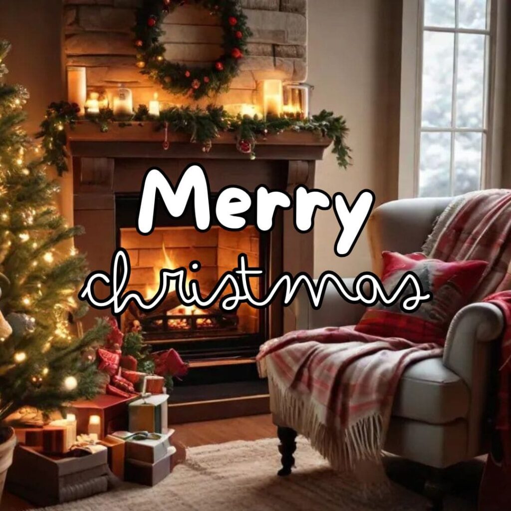 Happy merry christmas background 2025 free download 9 Merry christmas background 2025 download free 1080p