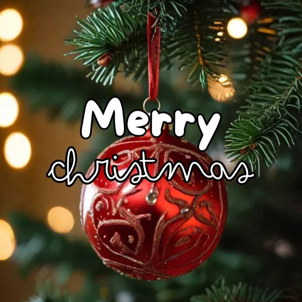 Happy merry christmas background 2025 free download 8 Merry christmas background 2025 download free 4k