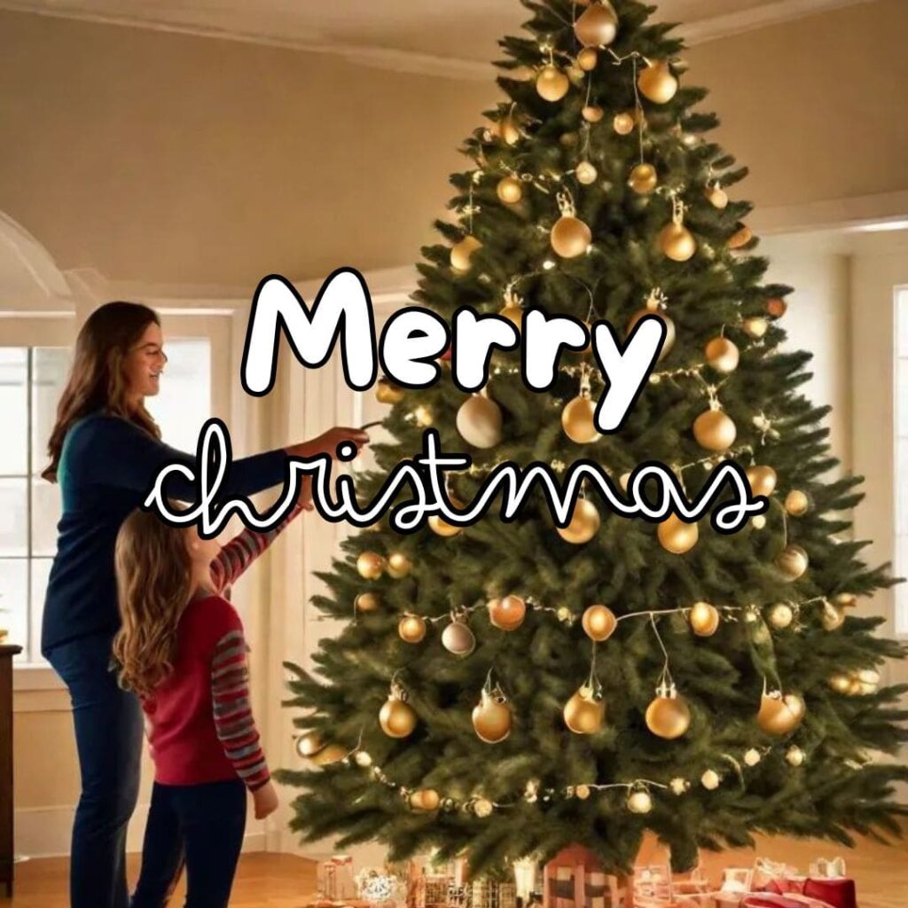 Happy merry christmas background 2025 free download 7 Merry christmas background 2025 download free 4k 1080p