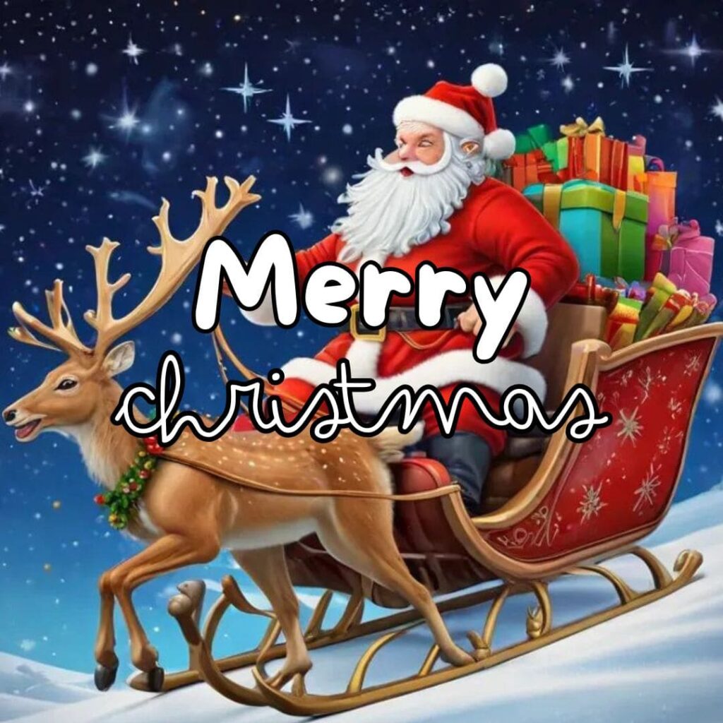 Happy merry christmas background 2025 free download 10 Merry christmas background 2025 download free new