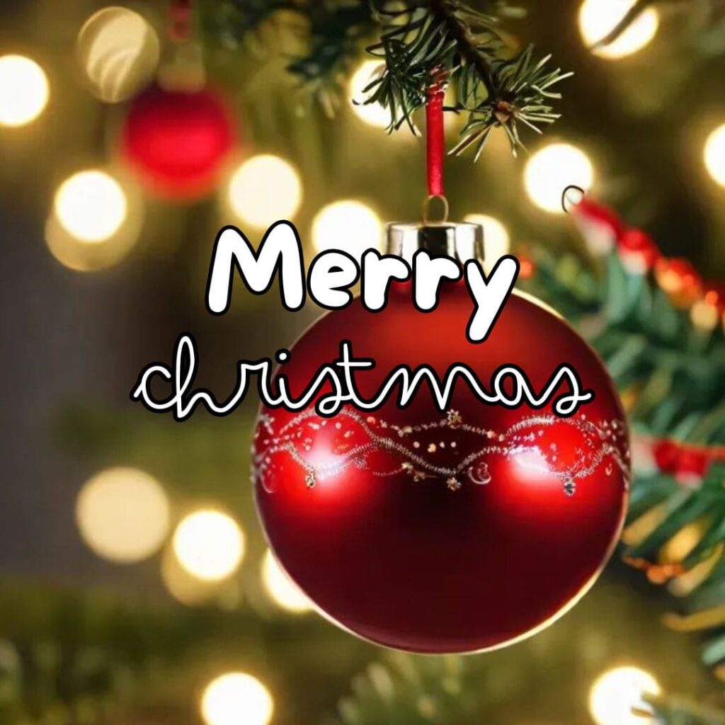 Happy merry christmas background 2025 free download 12 Merry christmas background 2025 download png 4k